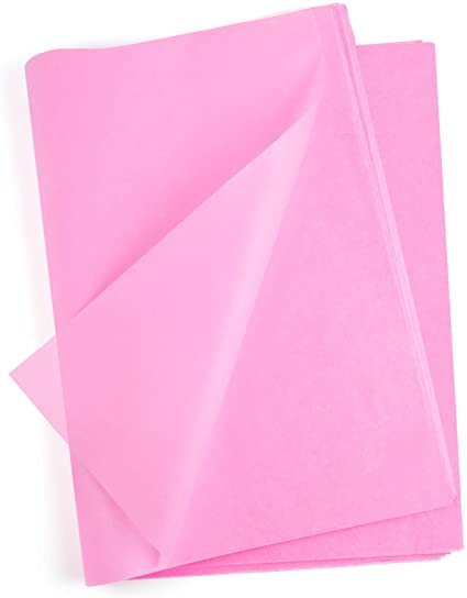 miahart-papier-de-soie-de-la-saint-valentin-60-feuilles-de-papier-demballage-assorti-4-couleurs-de-papier-pour-lartisanat-de-bricolage-de-la-saint-valentin