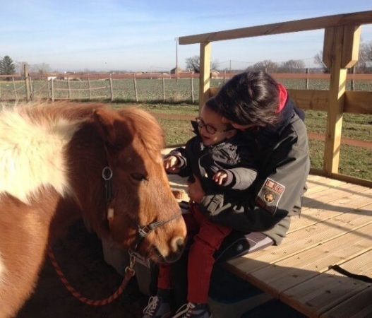 qui-peut-beneficier-de-la-therapie-equestre