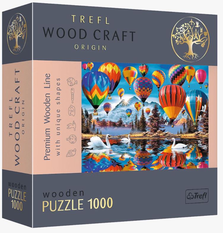 trefl-puzzle-en-bois-wood-craft