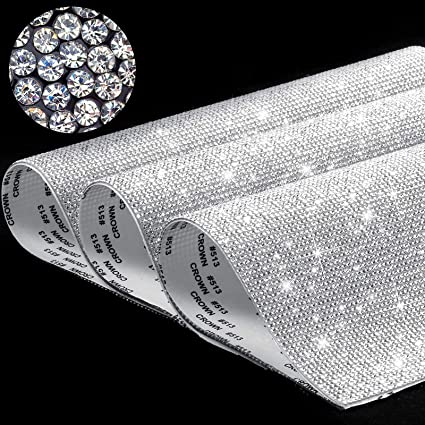 lot-de-36000-strass-autocollants-pour-decoration-de-voiture-249-x-209-cm