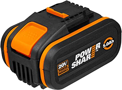 worx-batterie-li-ion-20-v-5-ah-wa3556-pour-outils-de-bricolage-et-de-jardinage-worx-powershare-20v-40v-220v