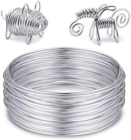 zocipro-2mm-x-20m-fil-daluminium-fil-en-aluminium-argente-fil-dartisanat-en-aluminiu-souple-et-malleable-pour-bijoux-sculptures-embellissements-decoration-artisanat-bricolage