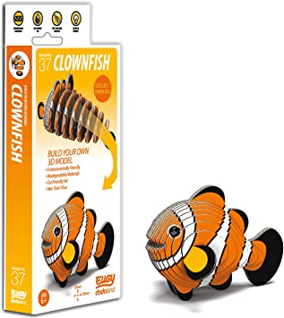 eugy-3d-clownfish-kit-de-bricolage