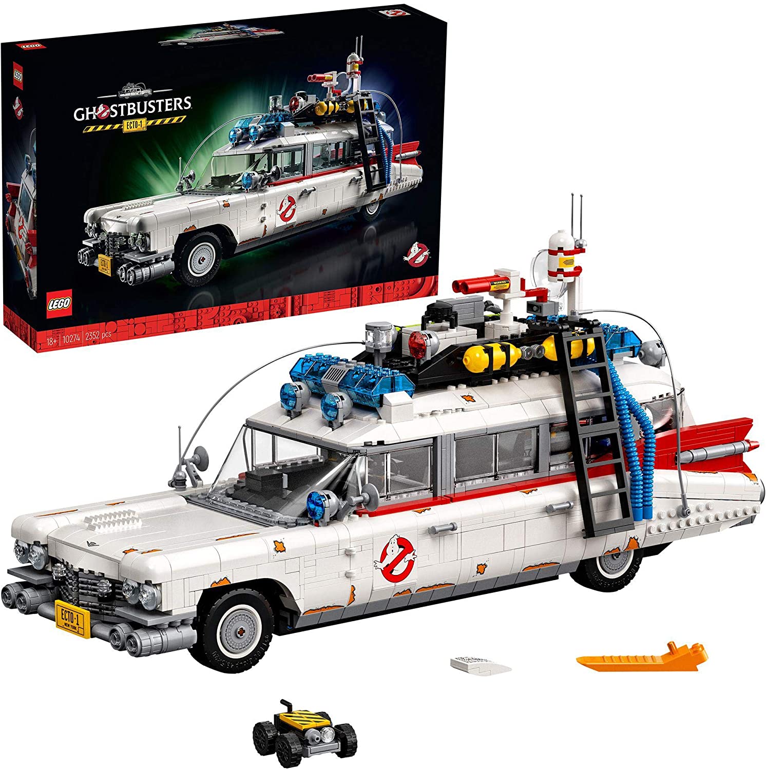 lego-ghostbusters-ecto-1-10274-kit-de-construction-pour-modele-de-voiture-pour-adultes-excellent-projet-de-bricolage-nouveau-2021-2-352-pieces