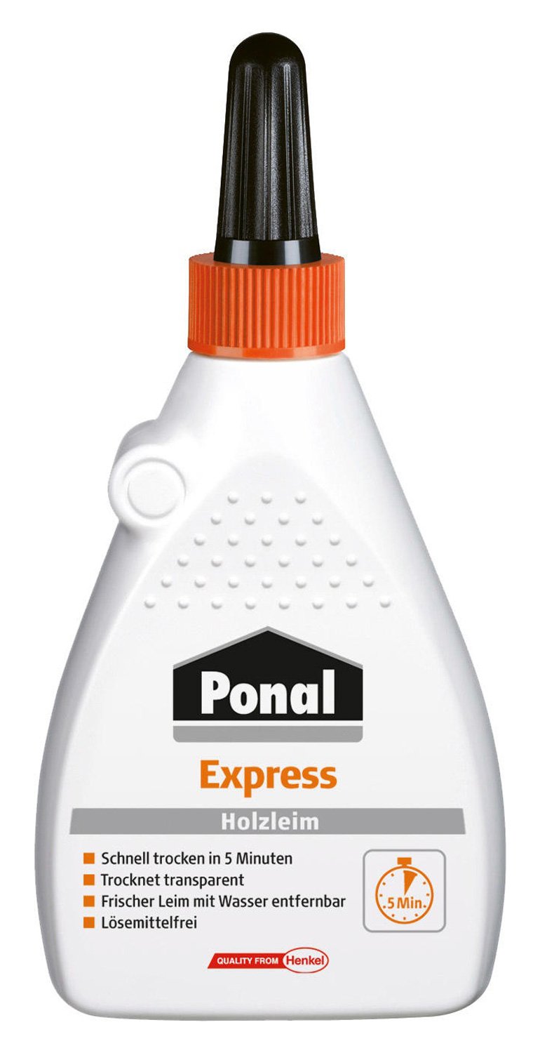 ponal-colle-a-bois-express